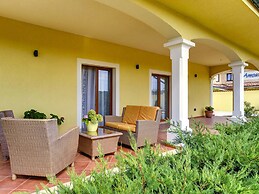 Villa in Vodnjan With Private Swimming Pool