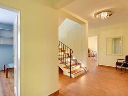 Villa in Vodnjan With Private Swimming Pool