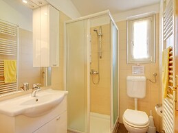 Rustic Villa in Vodnjan With Private Pool