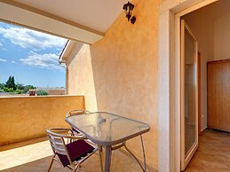 Rustic Villa in Vodnjan With Private Pool