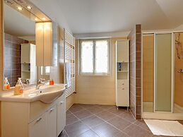Rustic Villa in Vodnjan With Private Pool