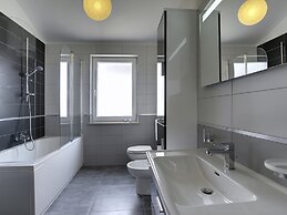 Modern Holiday Home With Pool in Medulin