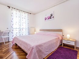 Lovely Apartment Near the Sea & the Center