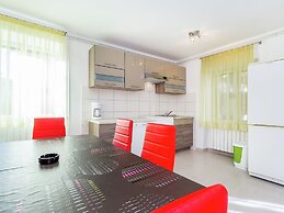 Lovely Apartment Near the Sea & the Center