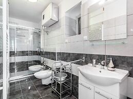 Lovely Apartment Near the Sea & the Center