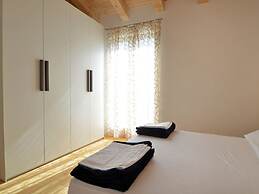 Modern Villa With Swimming Pool