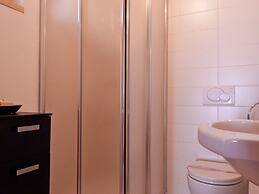 Modern Villa With Swimming Pool