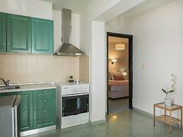 Luxury Villa With Amazing Sea Views, Private Pool, Near the Beach