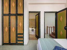 Luxury Villa With Amazing Sea Views, Private Pool, Near the Beach