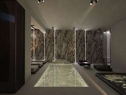 Luxury Villa With Breakfast Included, Near Sea and City, Ping Pong, Ch