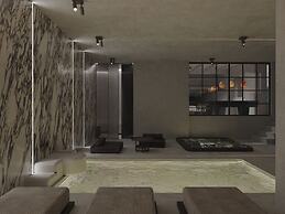 Luxury Villa With Breakfast Included, Near Sea and City, Ping Pong, Ch