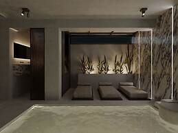 Luxury Villa With Breakfast Included, Near Sea and City, Ping Pong, Ch