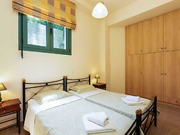 Secluded Villa w Private Pool, Children Play Area, Pool Table, BBQ & S