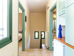 Secluded Villa w Private Pool, Children Play Area, Pool Table, BBQ & S