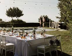 Luxury Villa With Private Heated Pool, Childrens Fenced Area, Near the