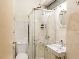 Luxury Villa With Private Heated Pool, Childrens Fenced Area, Near the