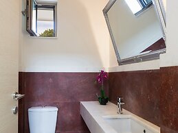 Luxury Villa With Private Heated Pool, Childrens Fenced Area, Near the