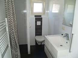 Comfortable Chalet in the Green Achterhoek