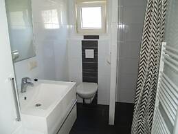 Comfortable Chalet in the Green Achterhoek