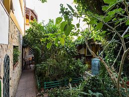 Belvilla by OYO La Villetta Green House