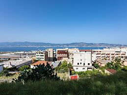 Belvilla by OYO La Villetta Green House