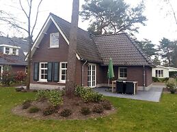 Luxury Villa in the Achterhoek
