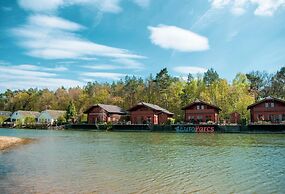 Luxury Villa in the Achterhoek