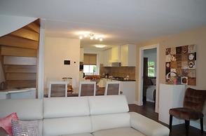 Luxury Villa in the Achterhoek