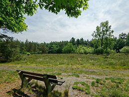 Luxury Villa in the Achterhoek