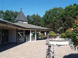 Luxury Villa in the Achterhoek