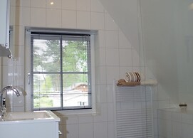 Luxury Villa in the Achterhoek