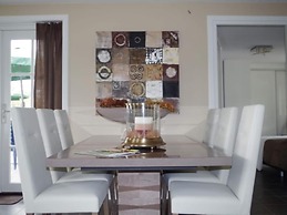 Luxury Villa in the Achterhoek