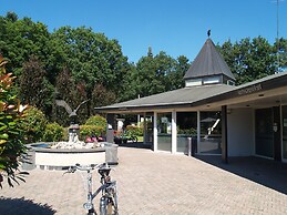 Luxury Villa in the Achterhoek
