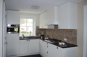 Luxury Villa in the Achterhoek