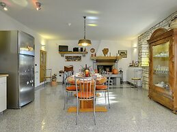 Holiday Home in Vodnjan With Pool