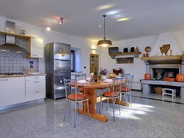 Holiday Home in Vodnjan With Pool