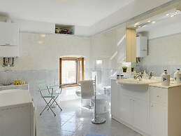 Holiday Home in Vodnjan With Pool