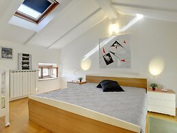 Holiday Home in Vodnjan With Pool