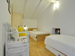 Holiday Home in Vodnjan With Pool
