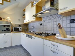 Holiday Home in Vodnjan With Pool