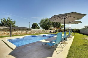 Holiday Home Vodnjan With Private Pool