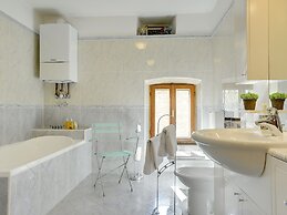 Holiday Home in Vodnjan With Pool