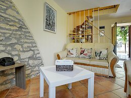 Spacious Holiday Home in Rakalj With Pool