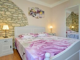 Spacious Holiday Home in Rakalj With Pool