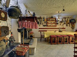 Spacious Holiday Home in Rakalj With Pool