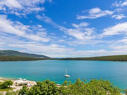 Spacious Holiday Home in Rakalj With Pool