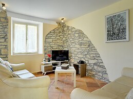 Spacious Holiday Home in Rakalj With Pool