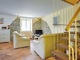 Spacious Holiday Home in Rakalj With Pool