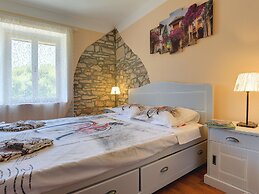 Spacious Holiday Home in Rakalj With Pool