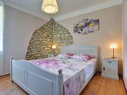 Spacious Holiday Home in Rakalj With Pool